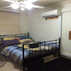 Blk 237 Serangoon Avenue 3 (Serangoon), HDB 3 Rooms #45496672